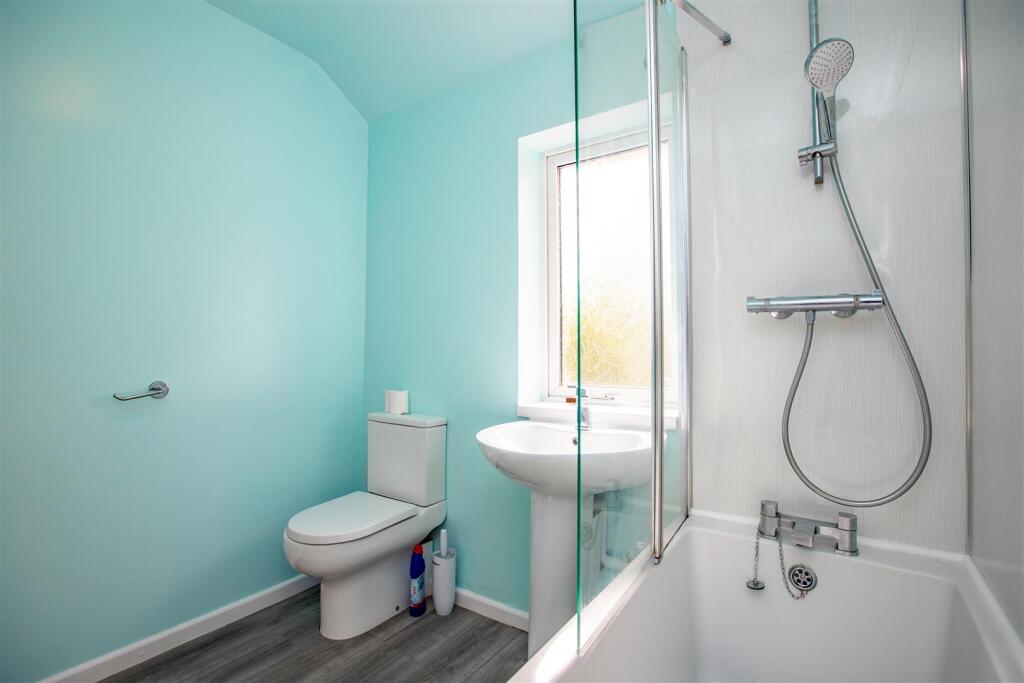 Additional image 11 of Quinton Road, Birmingham, West Midlands, B17