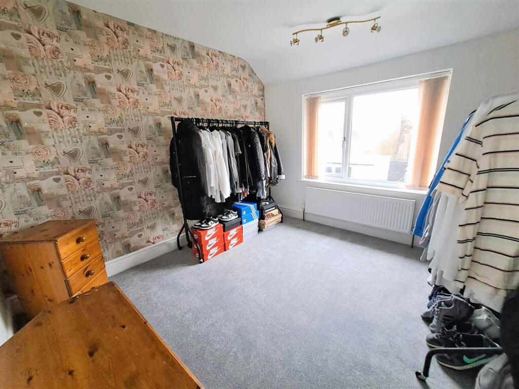 Additional image 10 of Willclare Road, Sheldon, Birmingham