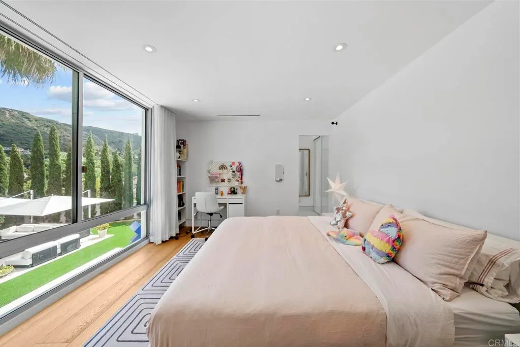 Additional image 40 of 7713 Esterel Dr, La Jolla, CA 92037