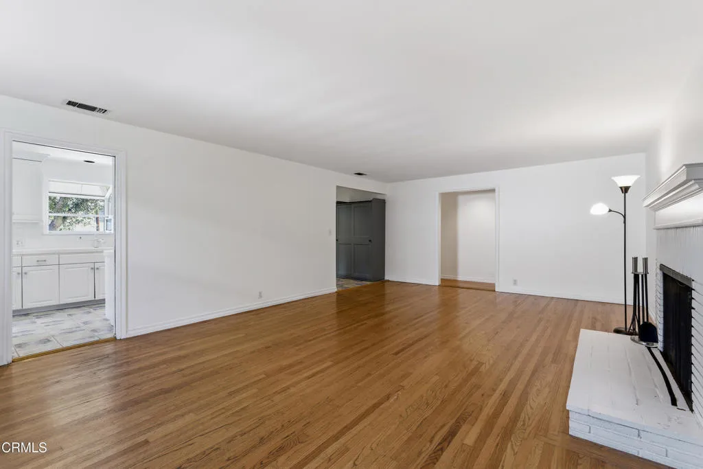 Additional image 6 of 1407 Meridian Avenue, South Pasadena, CA 91030