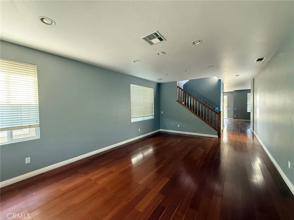 Additional image 6 of 2827 Providence Way, Pomona, CA 91767