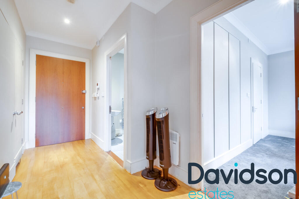 Additional image 2 of St James Place , 34 George Road