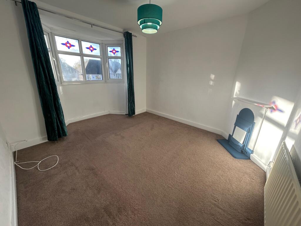 Additional image 5 of The Mount, Birmingham. B23 7NS