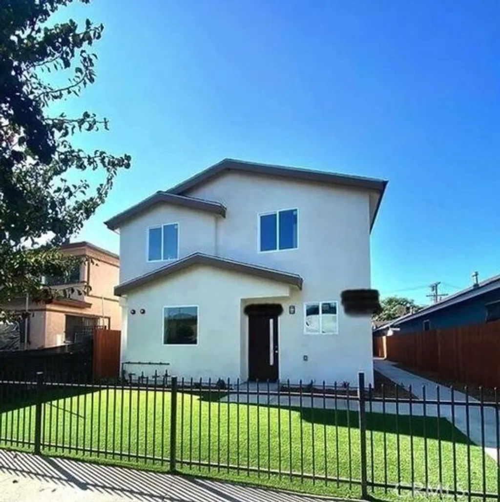 Additional image 2 of 1128 E 28th St, Los Angeles, CA 90011