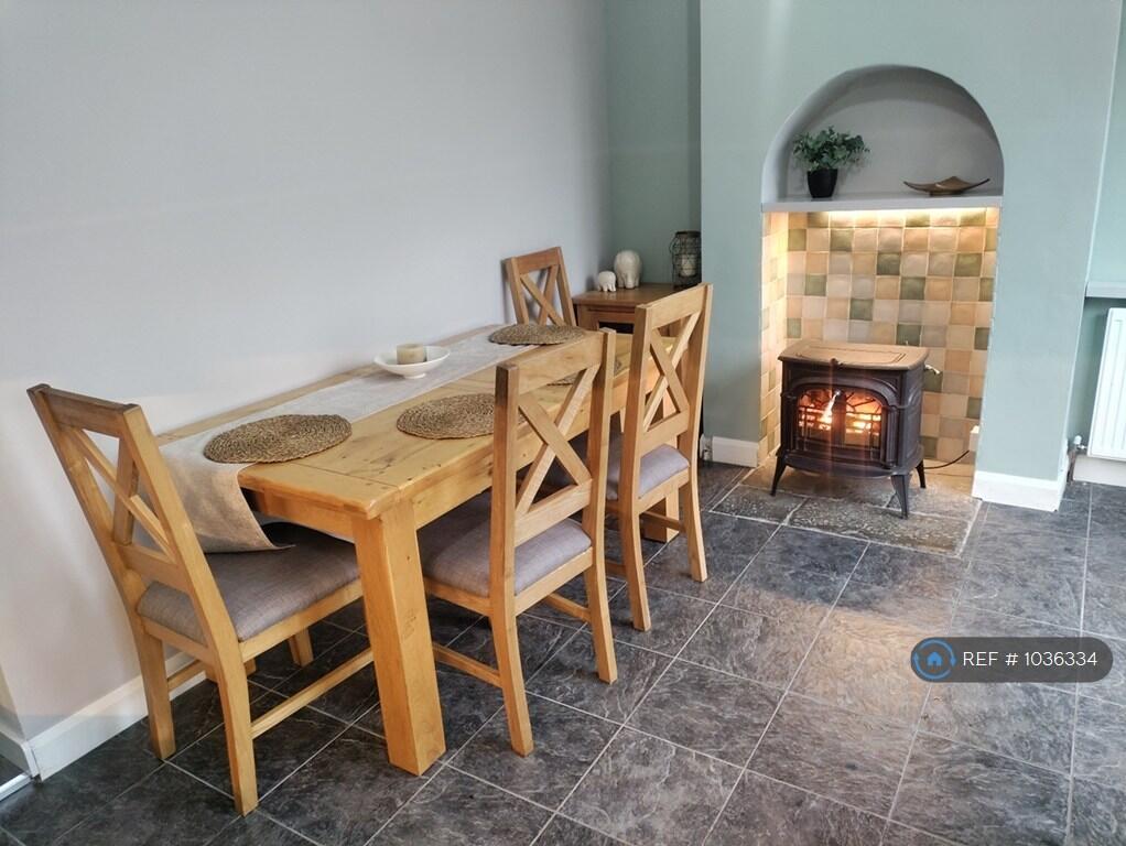 Additional image 8 of Parkdale Road, Birmingham, B26