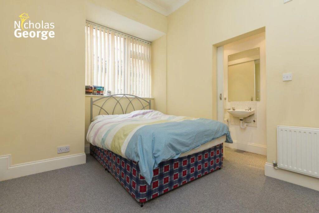 Additional image 4 of Sandford Road, Moseley, B13 9BU