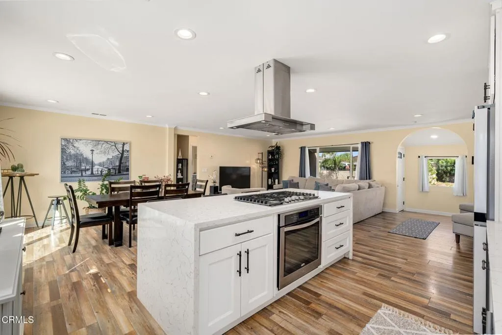 Additional image 26 of 13240 Ratner Street, North Hollywood, CA 91605