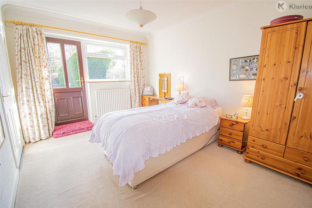 Additional image 11 of Southam Road, Birmingham, B28