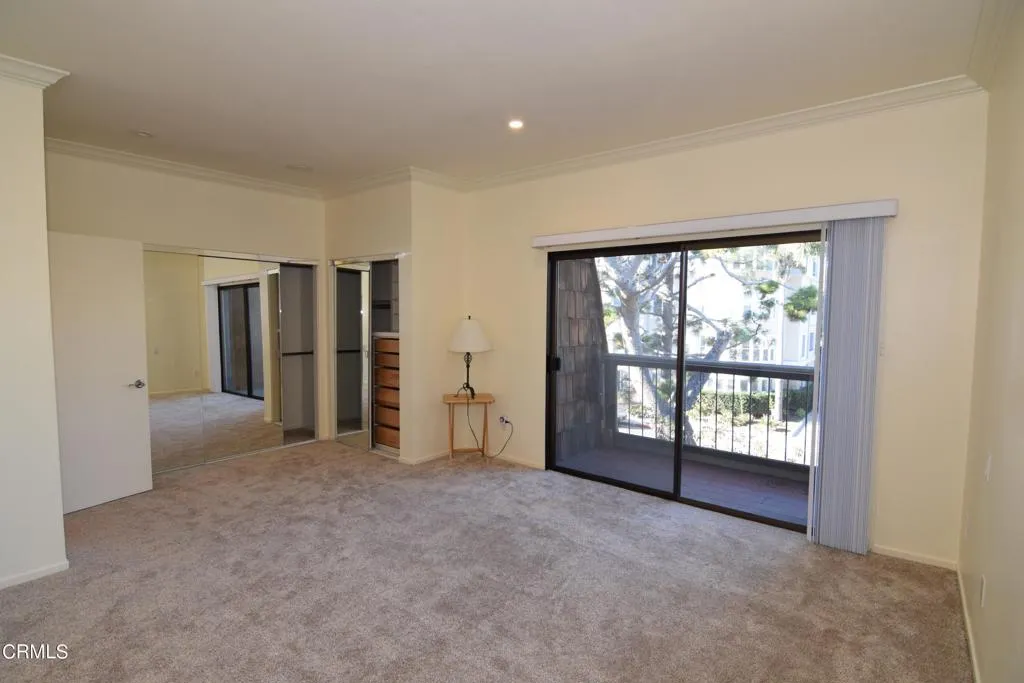 Additional image 65 of 13340 Maxella Avenue Unit 3, Marina Del Rey, CA 90292