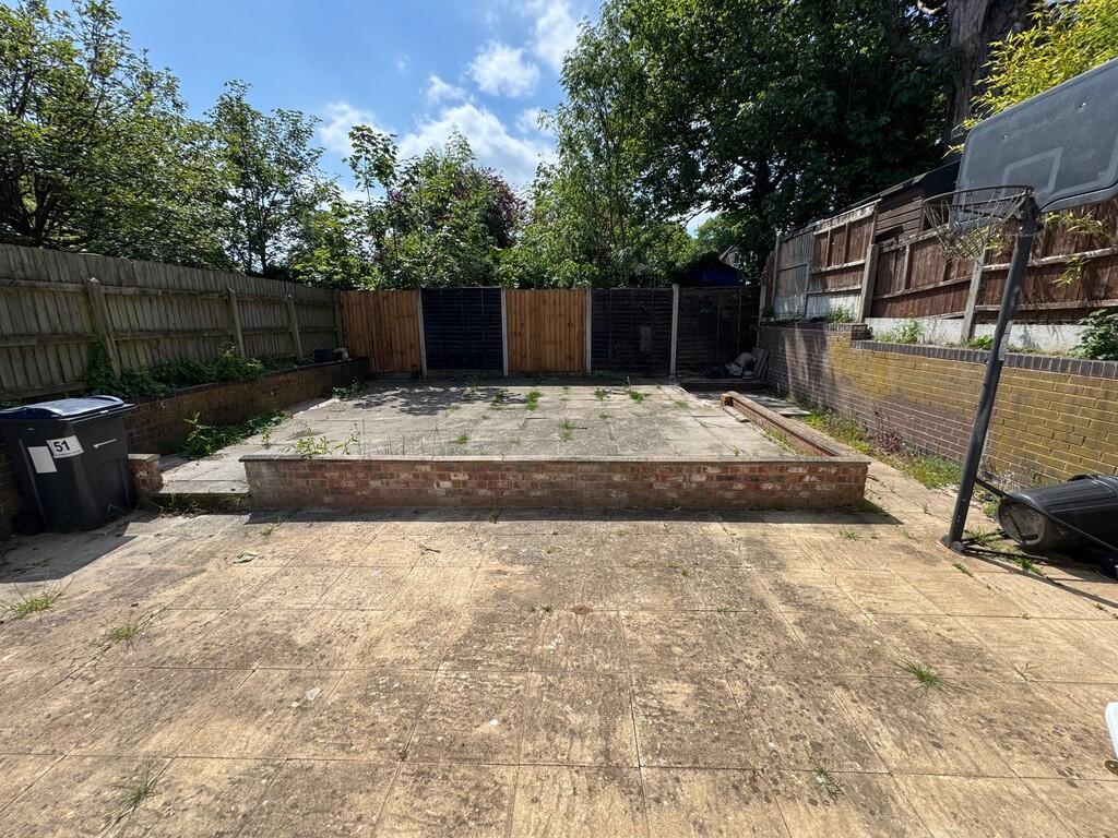 Additional image 6 of Cottesbrooke Road, Acocks Green, Birmingham