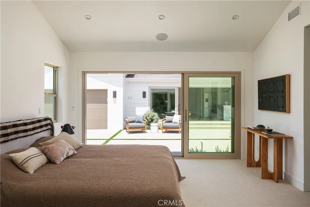 Additional image 16 of 212 E 19th Street, Costa Mesa, CA 92627