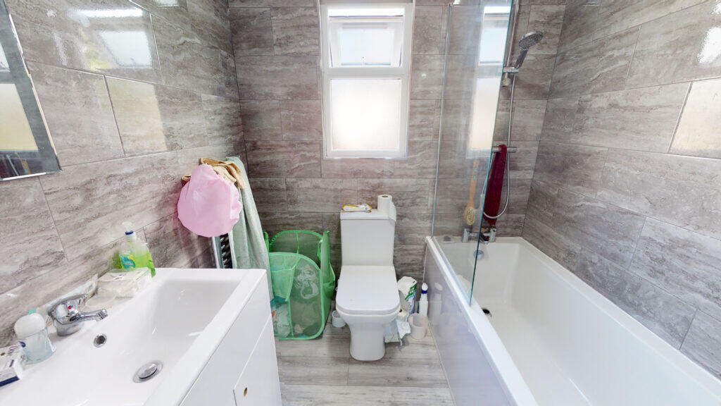 Additional image 10 of 209 Dawlish Road, Birmingham, B29 7AS