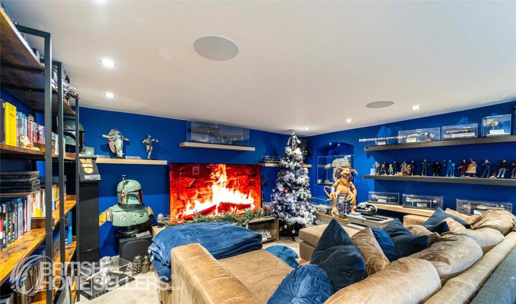 Additional image 11 of Victoria Road, Acocks Green, Birmingham, West Midlands, B27