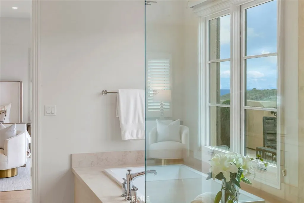 Additional image 16 of 31 Seawatch, Newport Coast, CA 92657