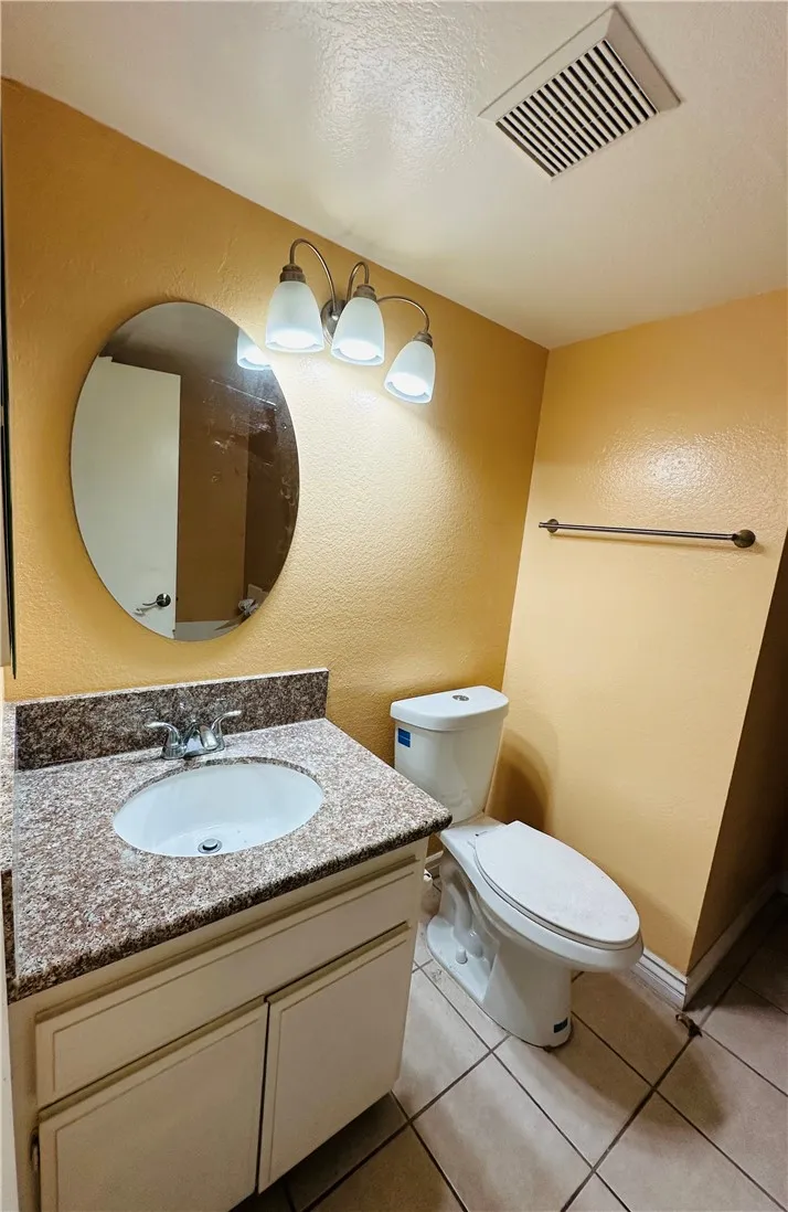 Additional image 55 of 2220 E Chapman Avenue Unit 34, Fullerton, CA 92831