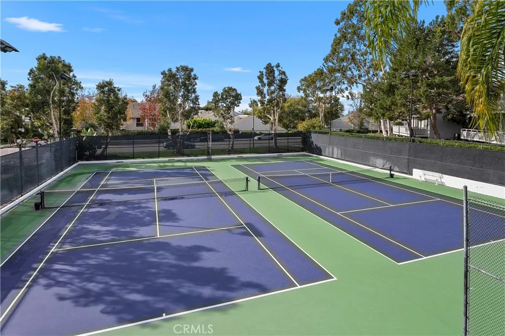 Additional image 86 of 11 Baruna Court Unit 55, Newport Beach, CA 92663