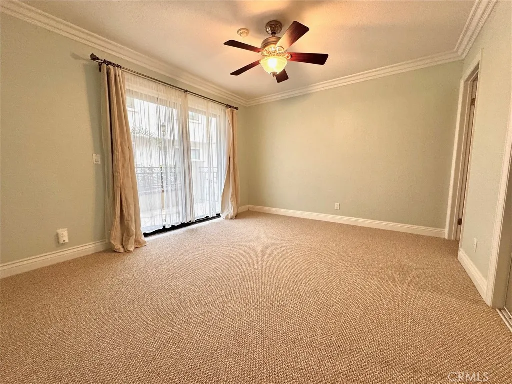 Additional image 17 of 1301 S Catalina Ave Unit K, Redondo Beach, CA 90277