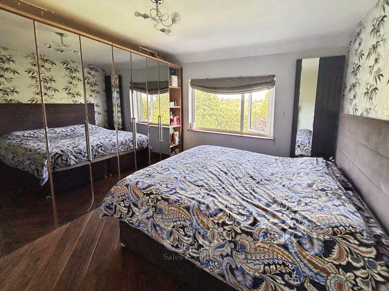 Additional image 14 of Millfield Road, Handsworth Wood, Birmingham, B20 1EA