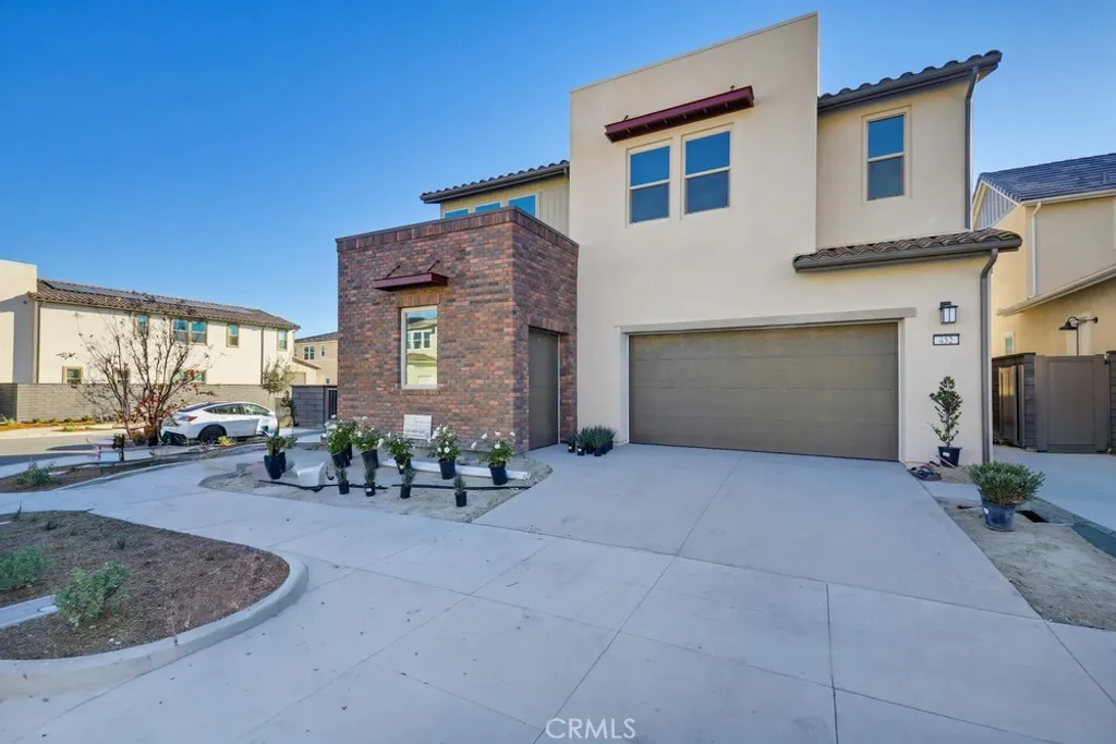 Additional image 5 of 452 Botanic Way, Rancho Mission Viejo, CA 92694