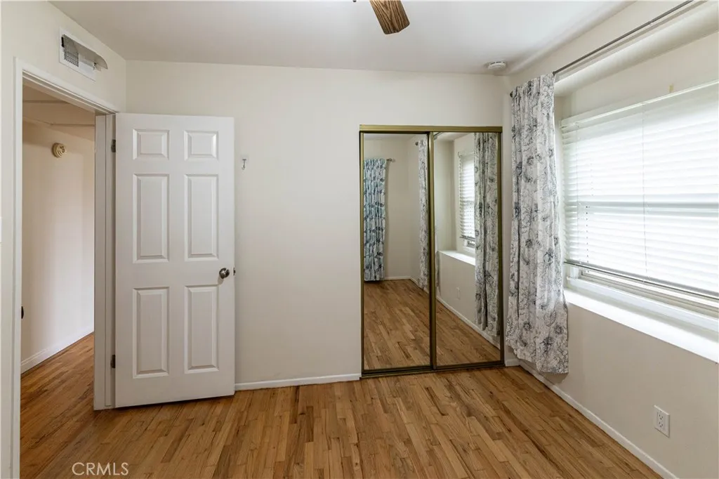 Additional image 27 of 25207 Doria Avenue, Lomita, CA 90717