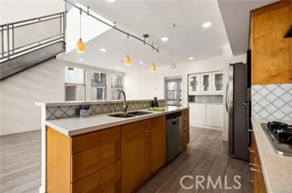 Additional image 7 of 536 Brea Boulevard, Brea, CA 92821