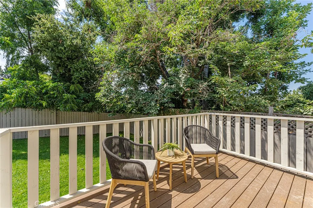 Additional image 27 of 2628 Crestmoore, Los Angeles, CA 90065