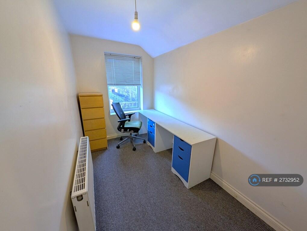 Additional image 7 of Westminster Road, Selly Oak, Birmingham, B29