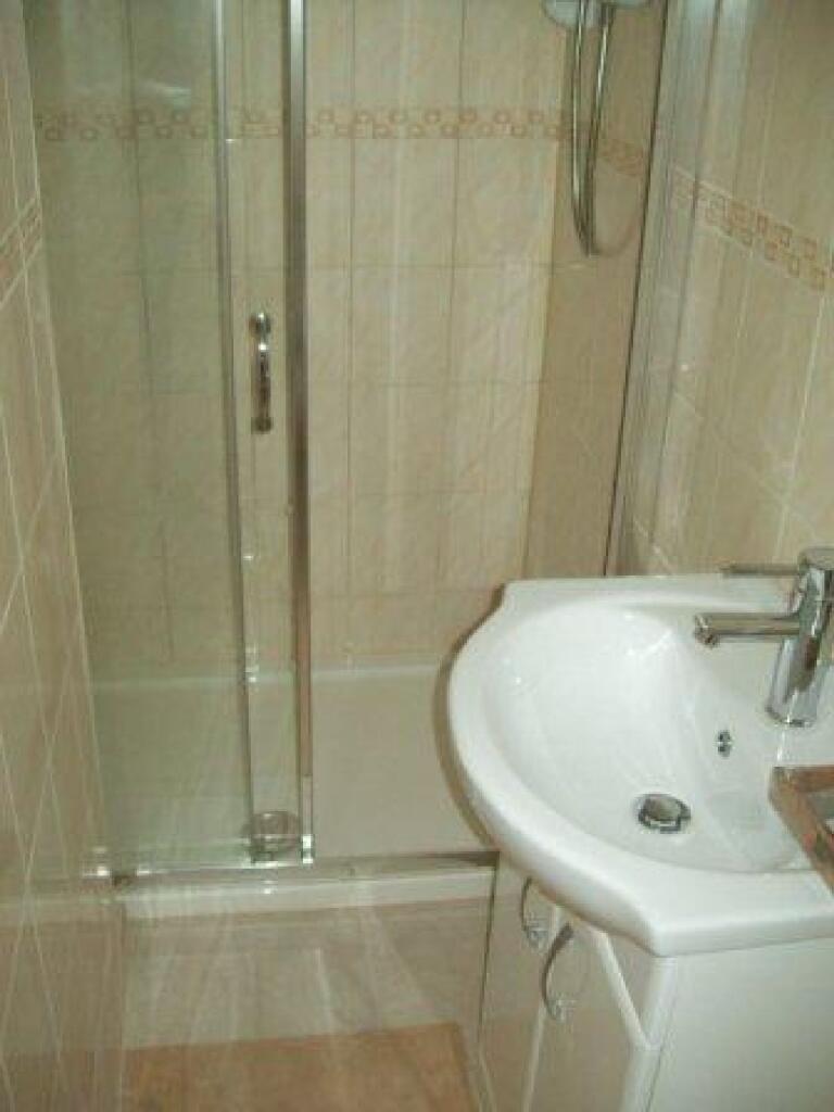 Additional image 10 of Teignmouth Road (D), Selly Oak, Birmingham, West Midlands, B29