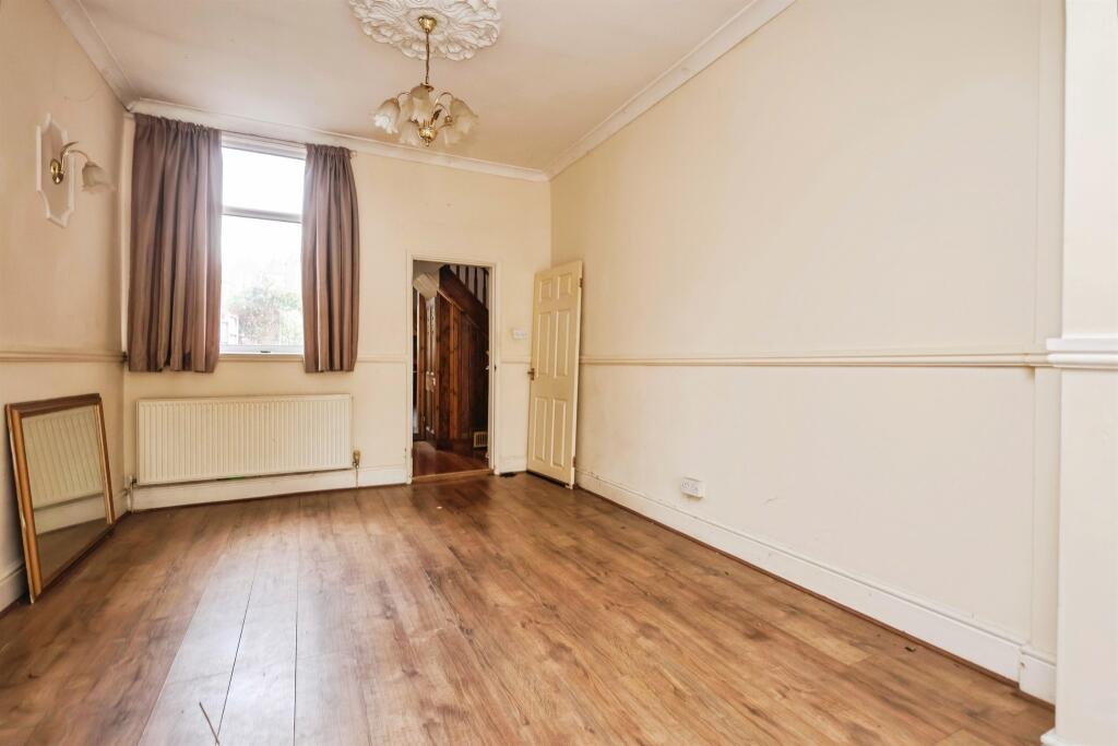 Additional image 5 of Kingsbury Road, Erdington, Birmingham