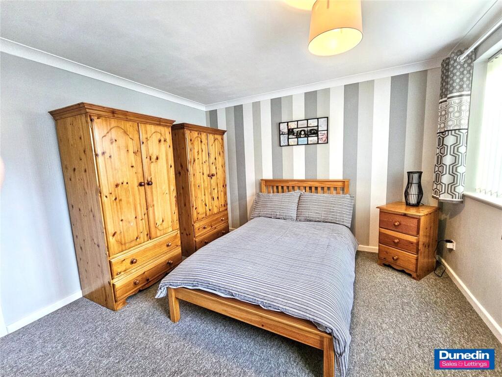 Additional image 9 of Sycamore House, Rectory Road, Northfield, B31