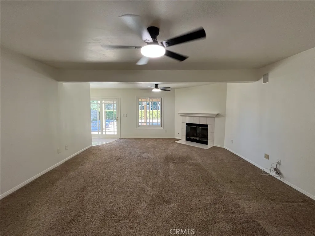 Additional image 61 of 729 La Grange Ave, Newbury Park, CA 91320
