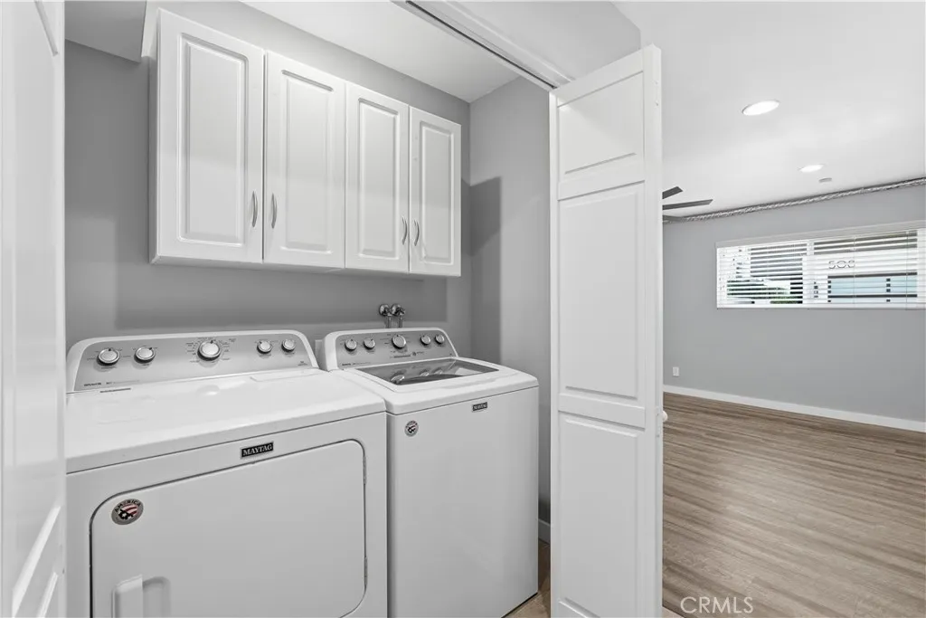 Additional image 38 of 116 5th Place, Manhattan Beach, CA 90266