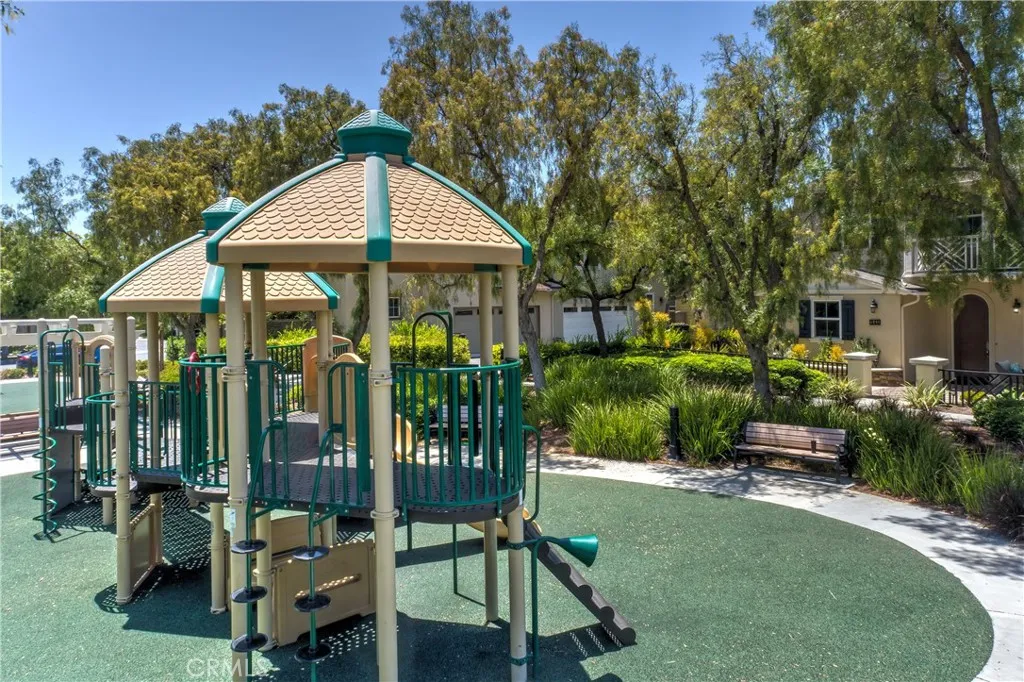 Additional image 31 of 204 Windy Ln, Tustin, CA 92782