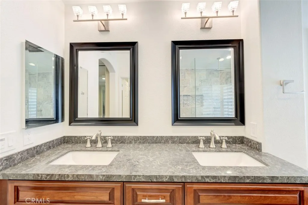 Additional image 61 of 41 Cantata Dr, Mission Viejo, CA 92692