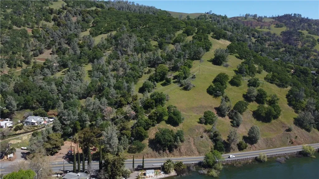 Additional image 11 of 9725 E Highway 20, Clearlake Oaks, CA 95423