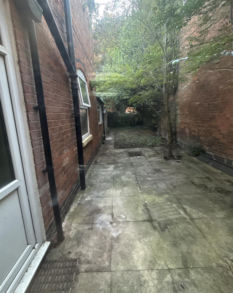 Additional image 30 of Stirling Road, Birmingham