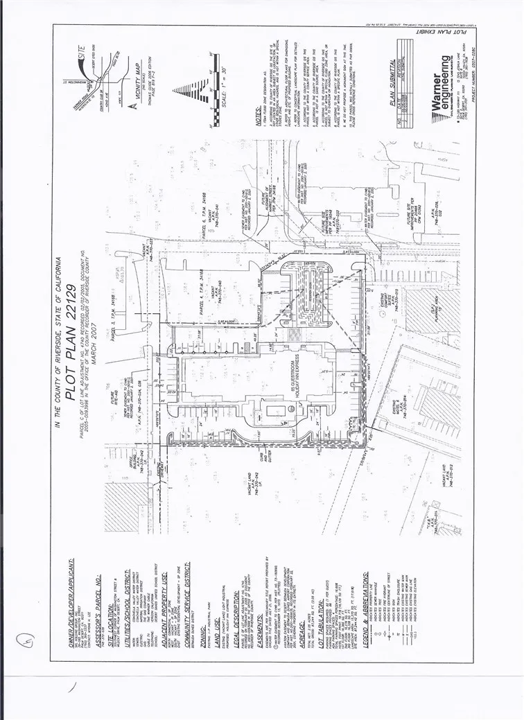 Additional image 16 of 39565 Washington, Palm Desert, CA 92211