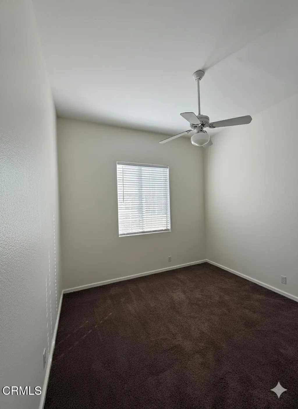 Additional image 9 of 165 S Santa Rosa Street, Ventura, CA 93001