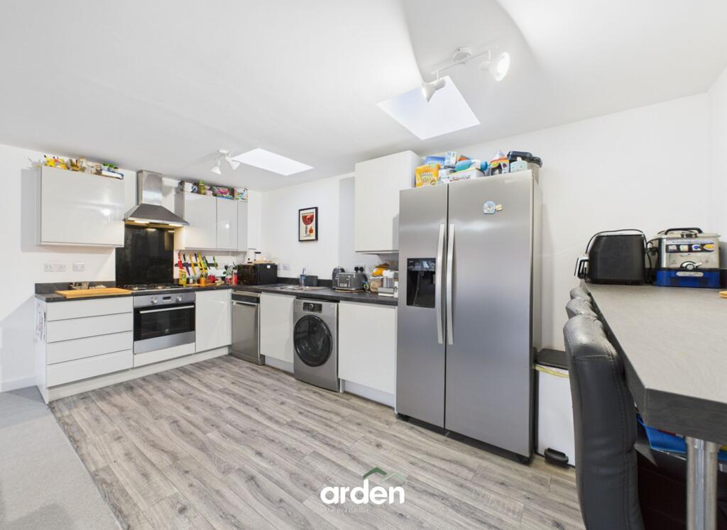 Additional image 7 of Ambassador Avenue, Birmingham, B31