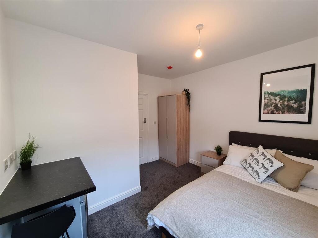 Additional image 12 of Church Road, Birmingham