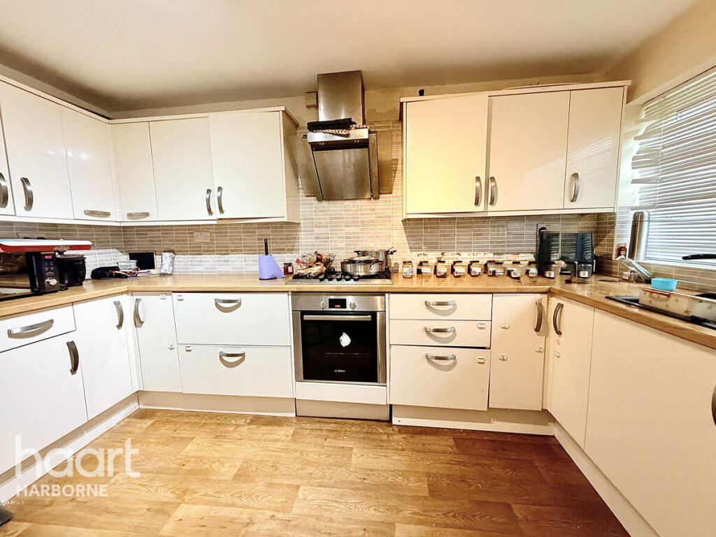 Additional image 15 of St Peters Road, Harborne