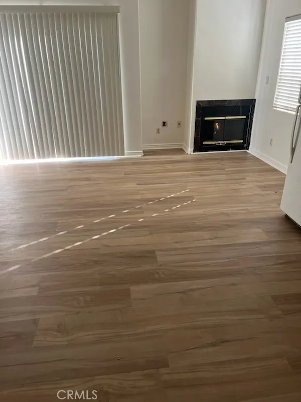 Additional image 39 of 306 Lampman Way, Placentia, CA 92870