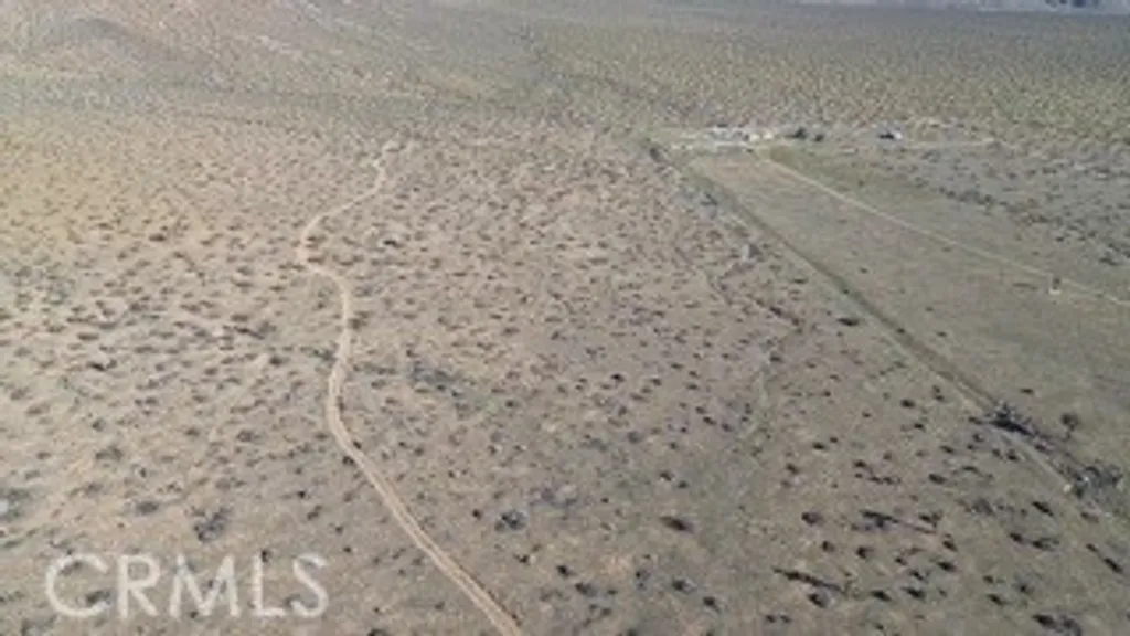 Additional image 6 of Oldenberg, Apple Valley, CA 92307