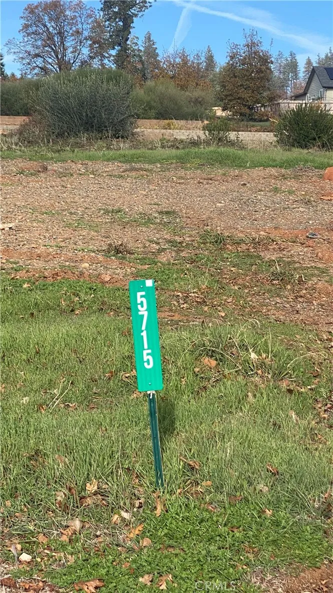 Additional image 2 of 5715 Newman Avenue, Paradise, CA 95969