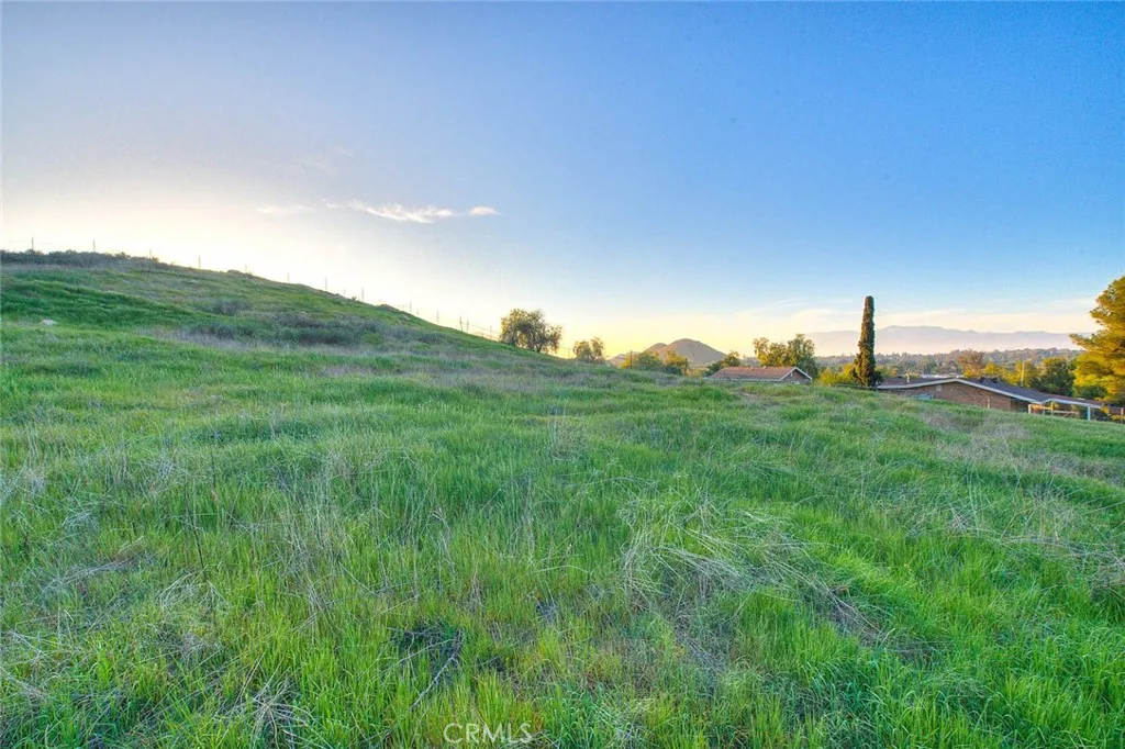 Additional image 16 of Norwood Ave, Riverside 92505, Riverside, CA 92505