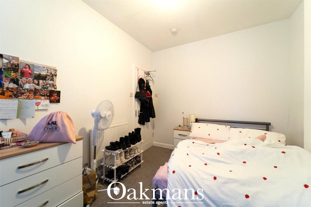 Additional image 13 of Warwards Lane, Birmingham, B29