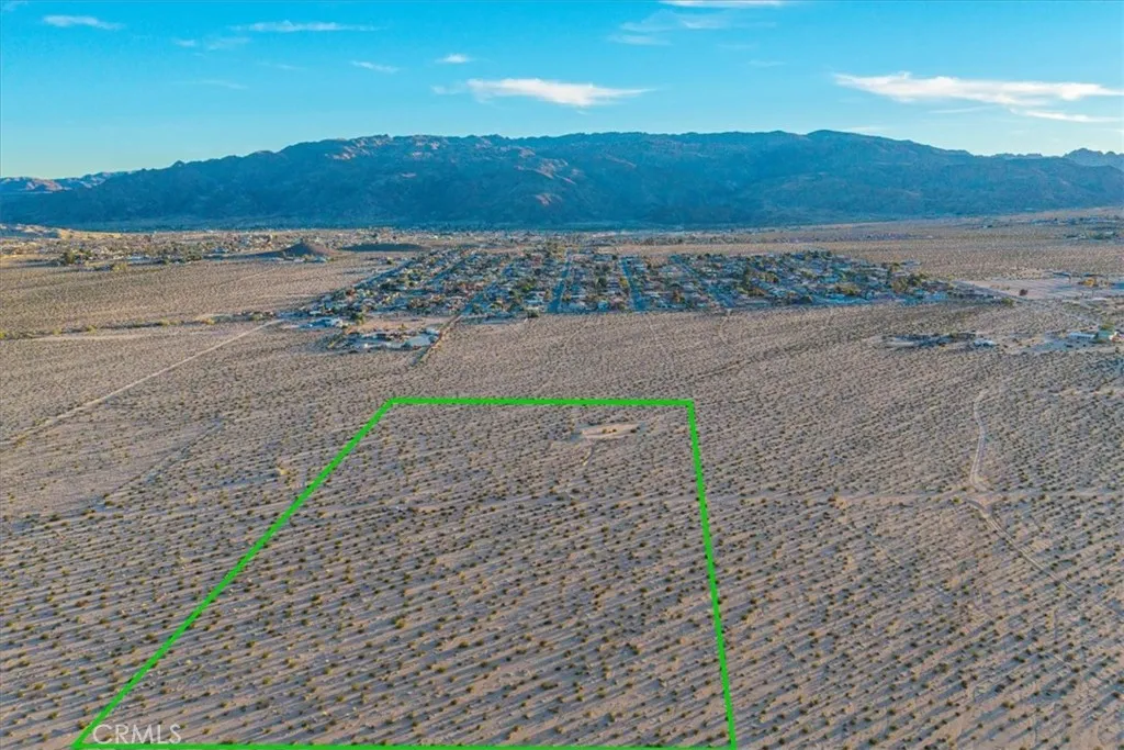 Additional image 6 of 3 Laura Lane, 29 Palms, CA 92277