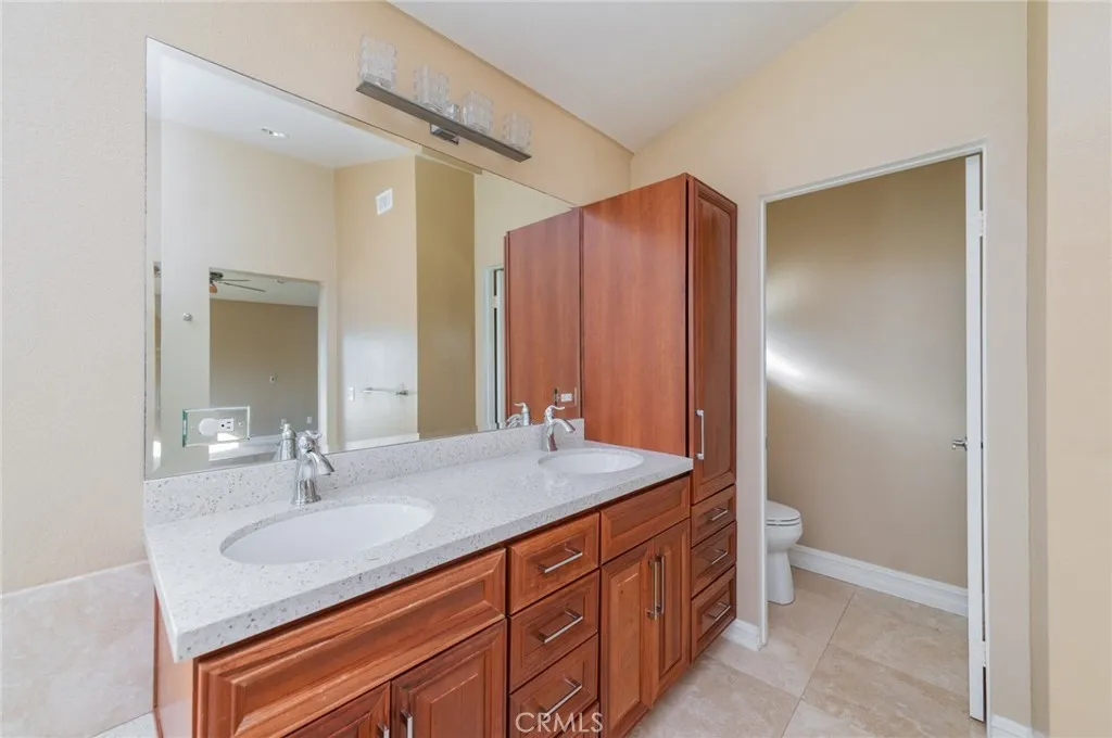 Additional image 52 of 24772 Oxford Dr, Laguna Niguel, CA 92677