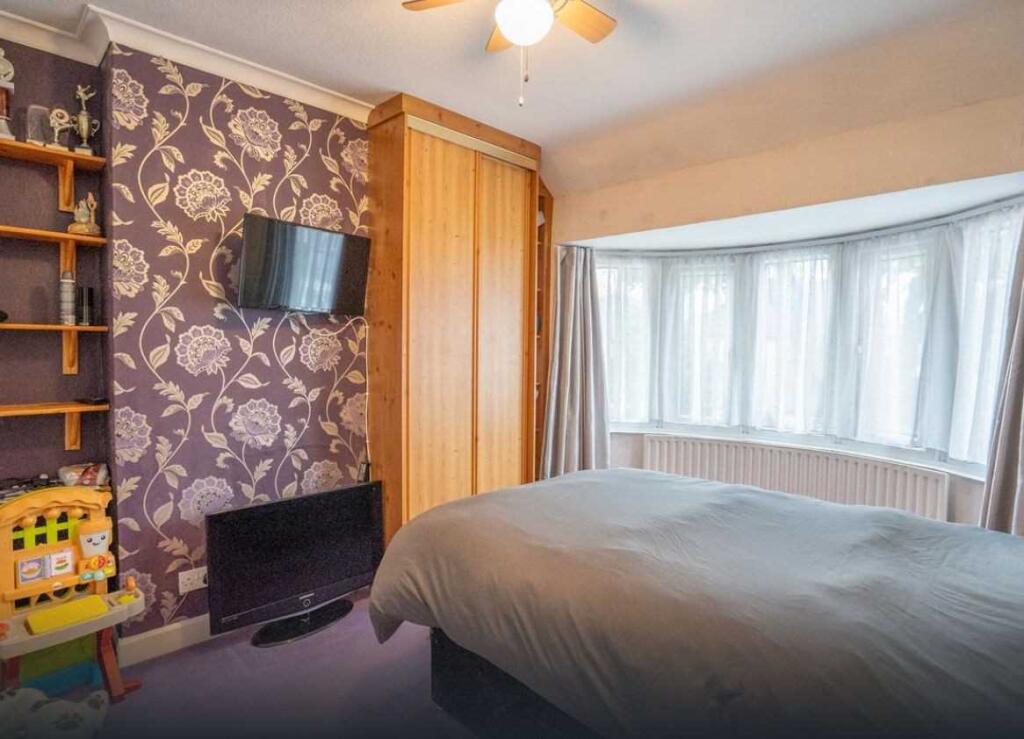 Additional image 12 of Sunnymead Road, Birmingham