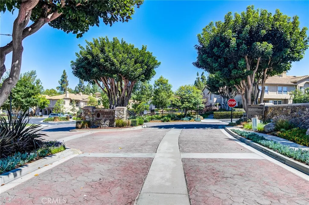 Additional image 55 of 69 Waxwing Ln, Aliso Viejo, CA 92656